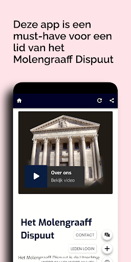Molengraaff dispuut Screen 3