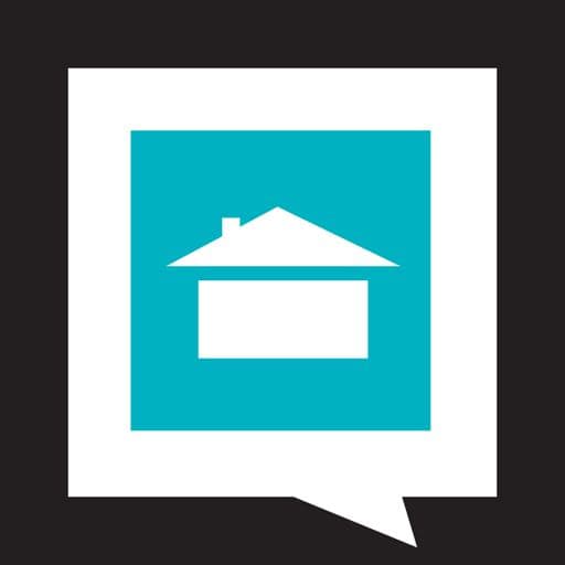 QRIDit Client logo