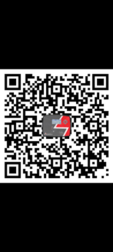 Android application Omega screenshort