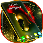 Cover Image of Download Live Wallpaper Hero HD  APK