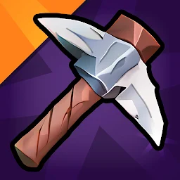 Obelisk Tycoon: Idle Miner Mod Apk