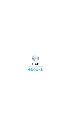 CAP ebooksのおすすめ画像1