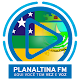 Rádio Planaltina FM Baixe no Windows
