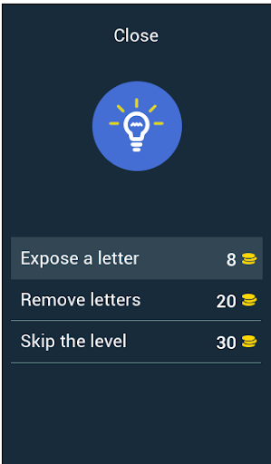 Superhero Quiz game - Guess the Superheroes 2021