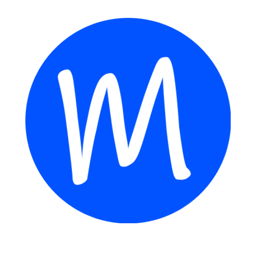MVXWORK logo