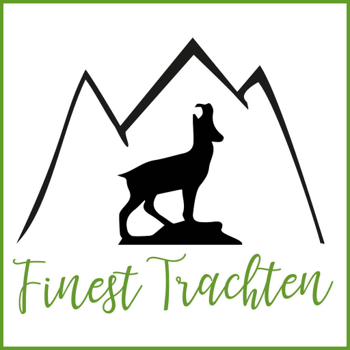 Finest Trachten logo