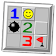 Minesweeper AdFree icon