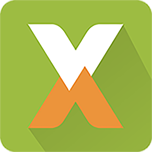 Xpeak - Học ngoại ngữ logo