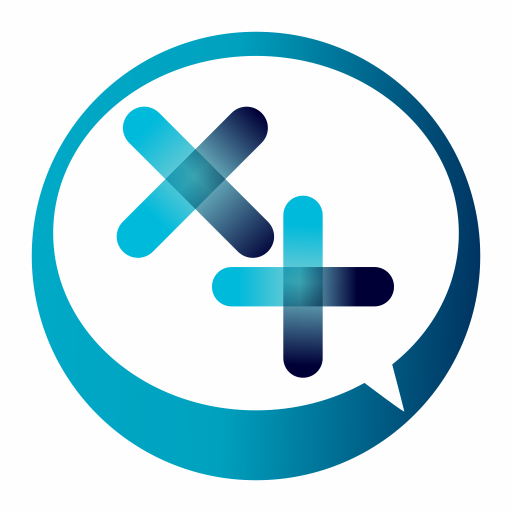 Sixthvoice logo