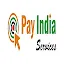 Pay India Service