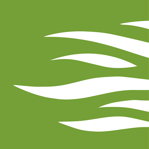 SC Aquarium Citizen Science logo