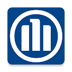 Cover Image of Download Allianz RSA 1.13 APK