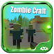 Zombie Craft - Shooting - Androidアプリ