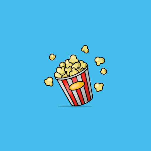 Pop 4 me logo