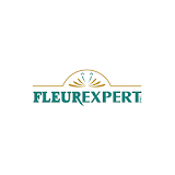 Fleurexpert Flower Shop icon