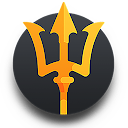 Darko 3 - Icon Pack