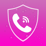 Cover Image of Download Call Recorder & Hide App Pro Full voice clarity 1.012 APK