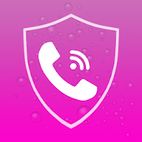 Call Recorder & Hide App Pro Full voice clarity