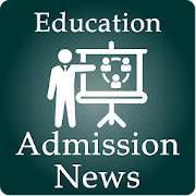 Top 30 Education Apps Like Education Admission App - Best Alternatives