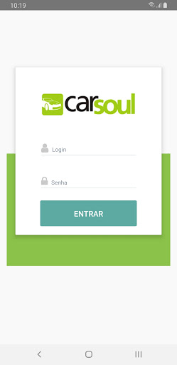 Carsoul SMART