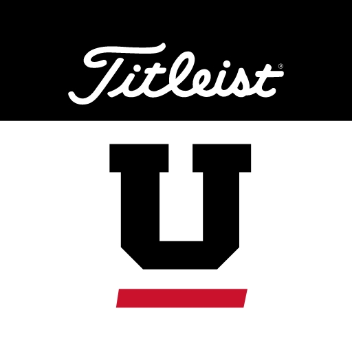 Titleist University