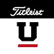 Titleist University - Androidアプリ