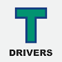 Tulsa Micro Transit - Drivers