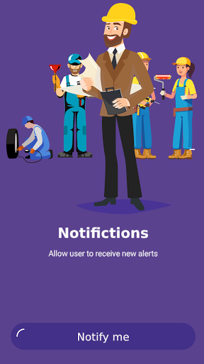 IM Partner Screenshot 3 - AppWisp.com