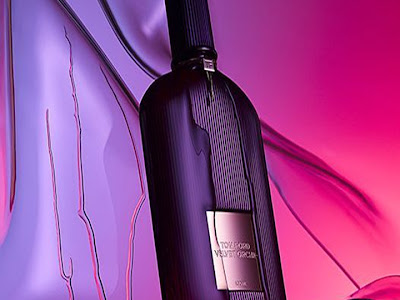 無料ダウンロード perfume　���紙 938317-Perfume壁紙 iphone
