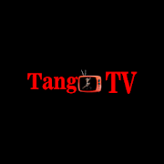 TANGO TV!