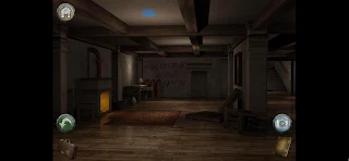Forever Lost: Episode 2 - Screenshot 2