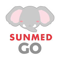 SunMed Go
