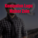 Lagu Maher Zain Terbaru 2018 icon