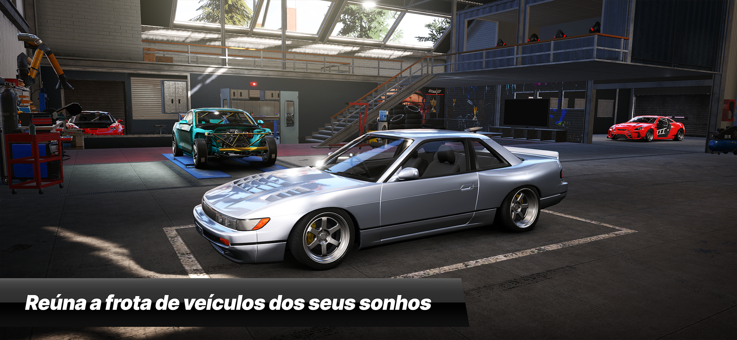 Imagem da captura de tela 3