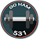 Go HAM Pro - 531 Calculator icon