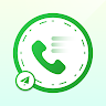 download Whats Messages: Messenger App apk