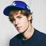 Cover Image of Descargar Justin Bieber 2021 Offline [HQ] 40 Songs 1.4 APK