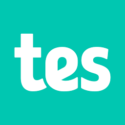 Tes: Download & Review