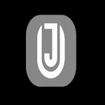 Cover Image of Download uJobs Projects  APK