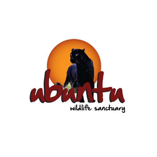 Ubuntu Wildlife Sanctuary logo