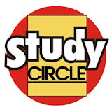 Study Circle e-learning icon