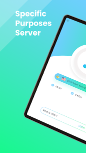 Fresh Vpn 5