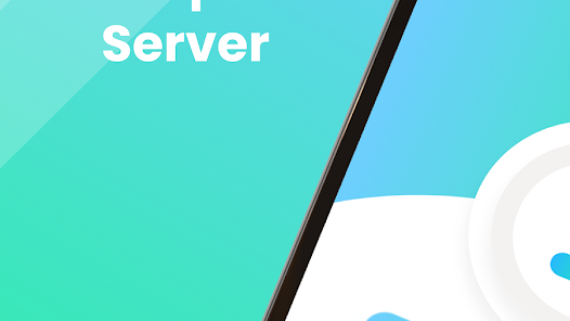 Fresh VPN - Fast & Unlimited Gallery Screentshots 4