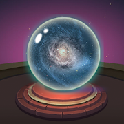 Top 37 Entertainment Apps Like Answer crystal ball -Divination - Best Alternatives