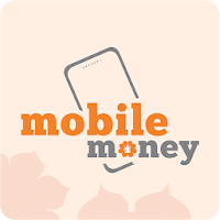 Laxmi Bank Mobile Money