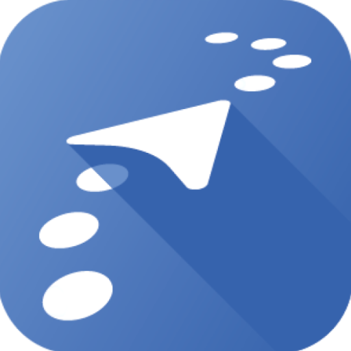Employee Live Tracking logo