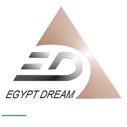 Icon image EgyptDream-Teacher