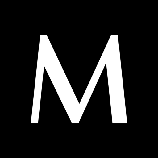 Milne Fitness and Nutrition logo