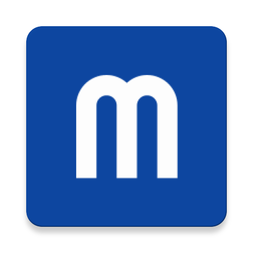 Misterbianco.COM logo
