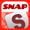 App Download Snap Assist for Scrabble Go Install Latest APK downloader